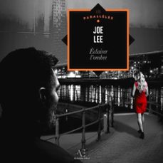 -joe lee-9782384491728