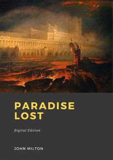 paradise lost (ebook)-john milton-9782384612628