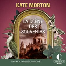 -kate morton-9782385291228