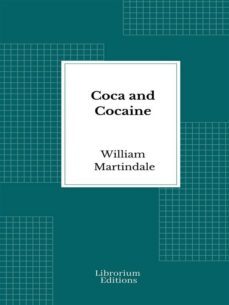 coca and cocaine (ebook)-9782385741228