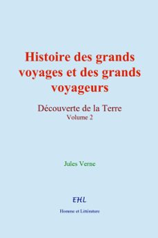 -jules verne-9782386260728