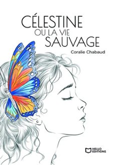 -coralie chabaud-9782386732928