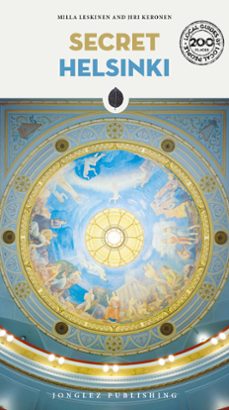 secret helsinki-milla leskinen-jiri keronen-9782387150028