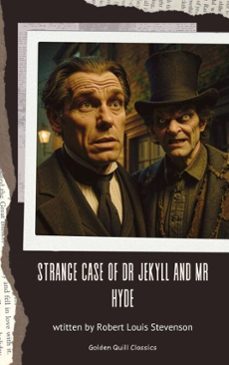 strange case of dr jekyll and mr hyde (ebook)-robert louis stevenson-9782387171528