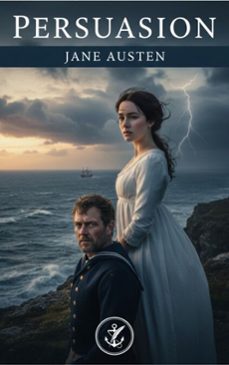 persuasion (ebook)-jane austen-9782387173928