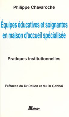 -philippe chavaroche-9782402104128