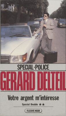 -gerard delteil-9782402335928