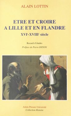-alain lottin-9782402371728