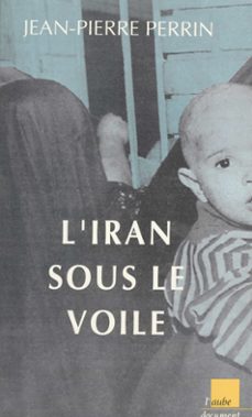 -jean pierre perrin-9782402390828