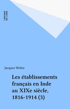 -jacques weber-9782402394628