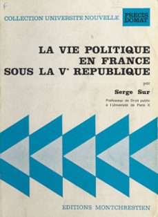 -serge sur-9782402410328