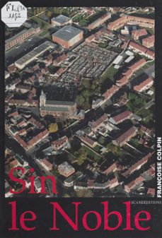 sin-le-noble (ebook)-françoise colpin-9782402471428