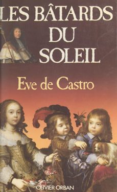 -eve de castro-9782402576628