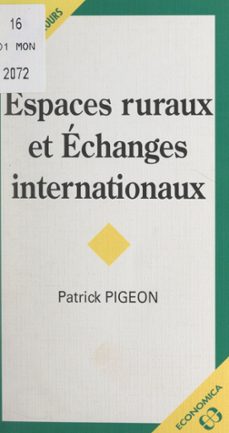 -patrick pigeon-9782402637428