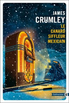 -james crumley-9782404015828