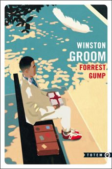 -winston groom-9782404017228
