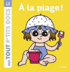 -paule battault-9782408000028