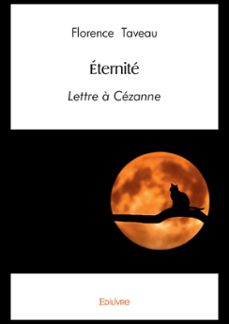 -florence taveau-9782414500628