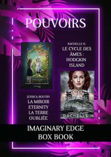 imaginary edge boxbook (ebook)-9782493845528