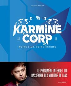 -philippe rodier-9782501197328