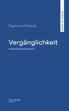 -sigmund freud-9782528038628