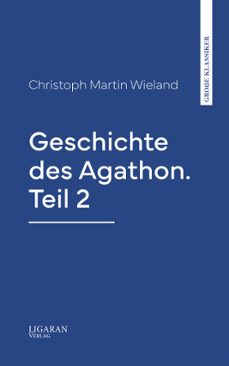 -christoph martin wieland-9782528052228