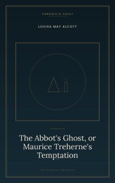 -louisa may alcott-9782700109528