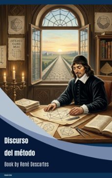 -rene descartes-9782700199628