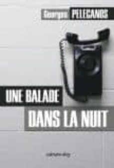 une balade dans la nuit-george pelecanos-9782702144428