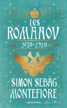 -simon sebag montefiore-9782702156728