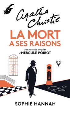 la mort a ses raisons (ebook)-sophie hannah-9782702446928