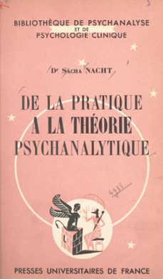 -sacha nacht-9782705924928