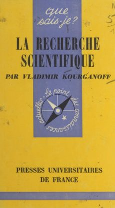 -jean-claude kourganoff-vladimir kourganoff-9782705956028