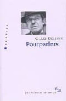 pourparlers 1972-1990-9782707318428