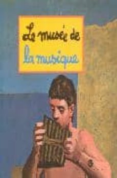 picasso: la passio del dibuix-9782711850228