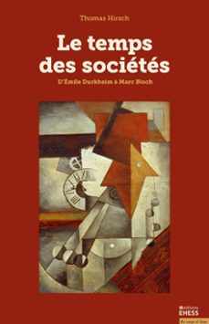 -thomas hirsch-9782713232428