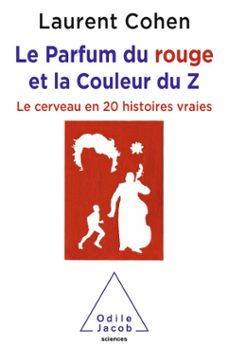 -laurent cohen-9782738148728
