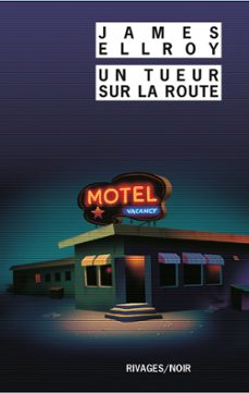 -james ellroy-9782743632328