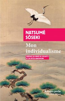 -natsume soseki-9782743654528
