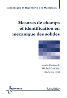 -michel grediac-françois hild-9782746241428