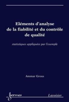-ammar grous-9782746288928