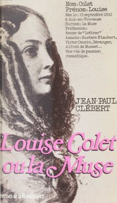 -jean paul clebert-9782750910228