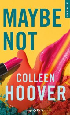 -colleen hoover-9782755667028