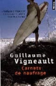 -guillaume vigneault-9782757809228