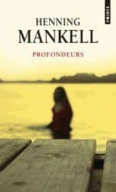 profondeurs-henning mankell-9782757833728