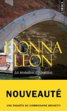 la tentation du pardon-9782757878828