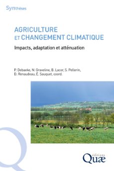-philippe debaeke-nina graveline-barbara lacor-9782759240128