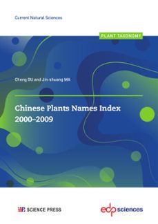 -cheng du-jin-shuang ma-9782759825028