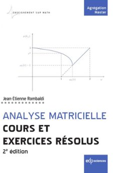 -jean-etienne rombaldi-9782759828128