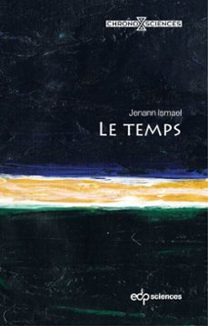 -jenann ismaël-9782759832828